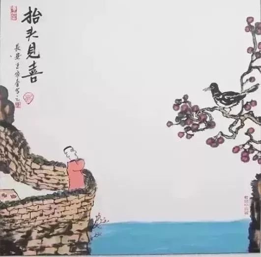 什么是俗气,俗气感从何而来