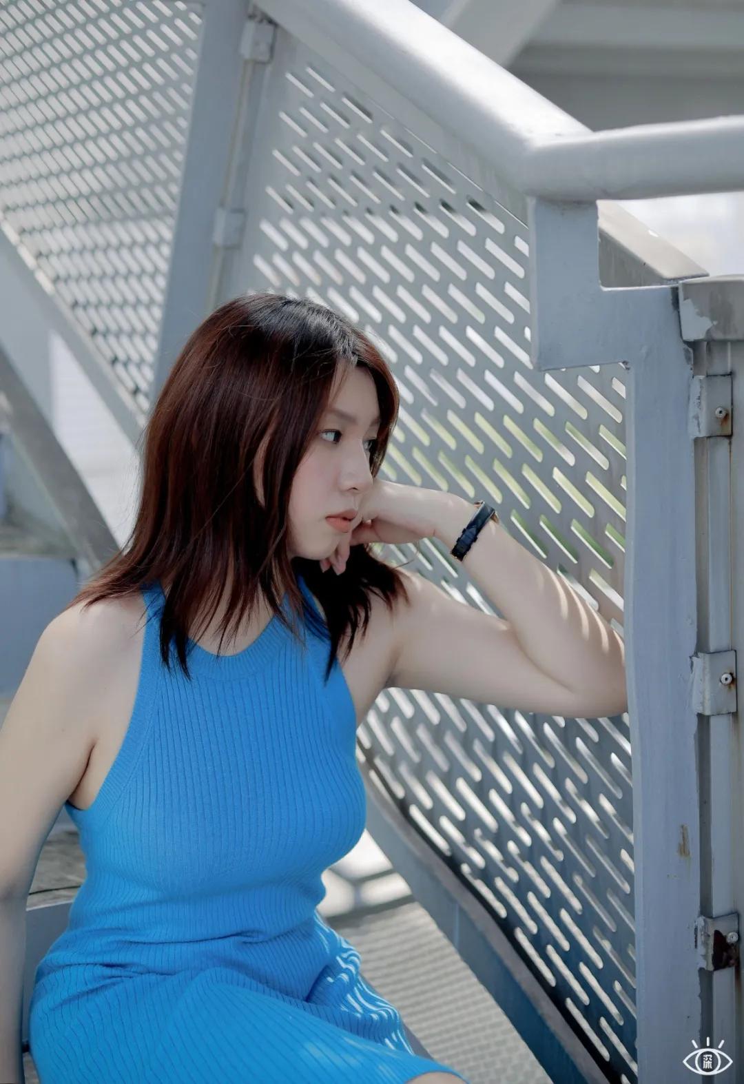 十大工业风公园,深圳工业风创意园