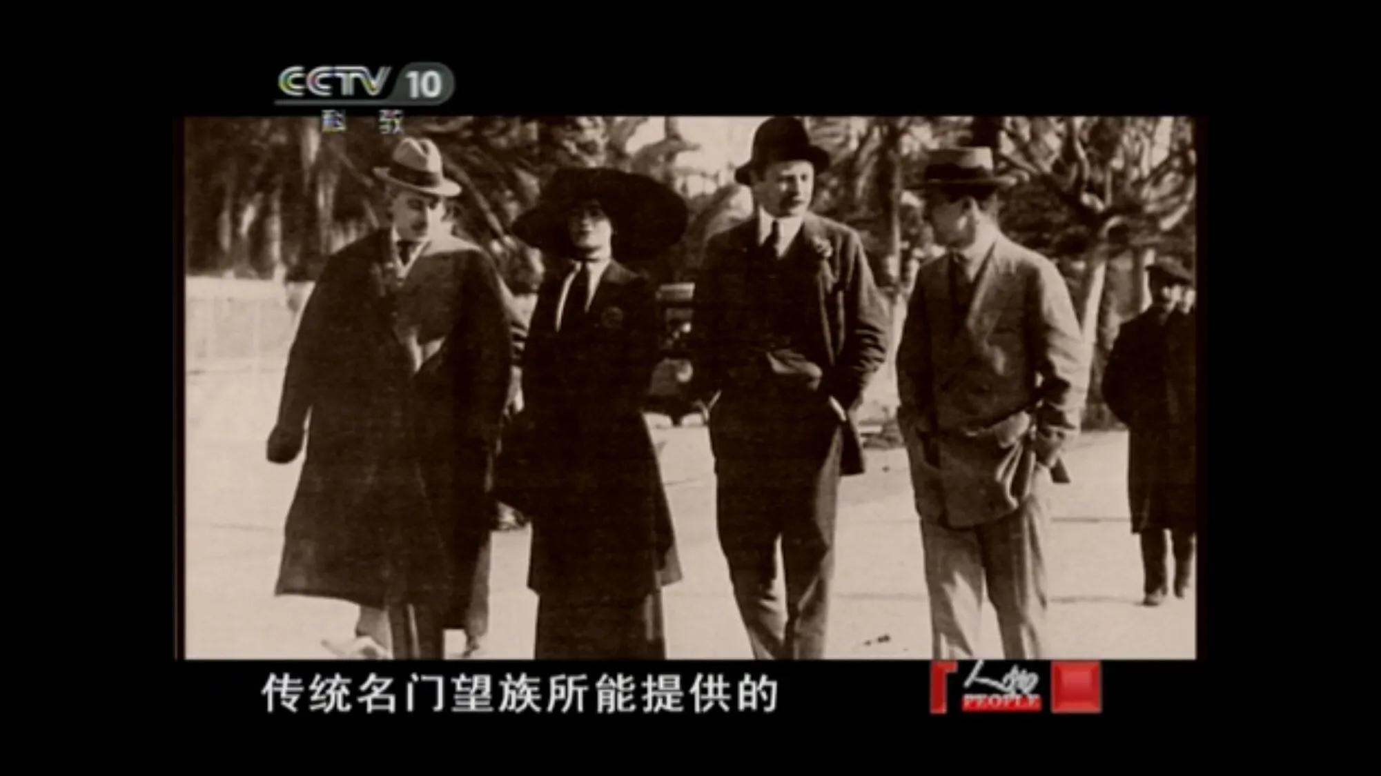 *妇情**到女王，香奈儿传奇人生的6点人生感悟