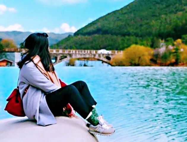 神奇的探险之旅作文玉龙雪山,玉龙雪山风景区