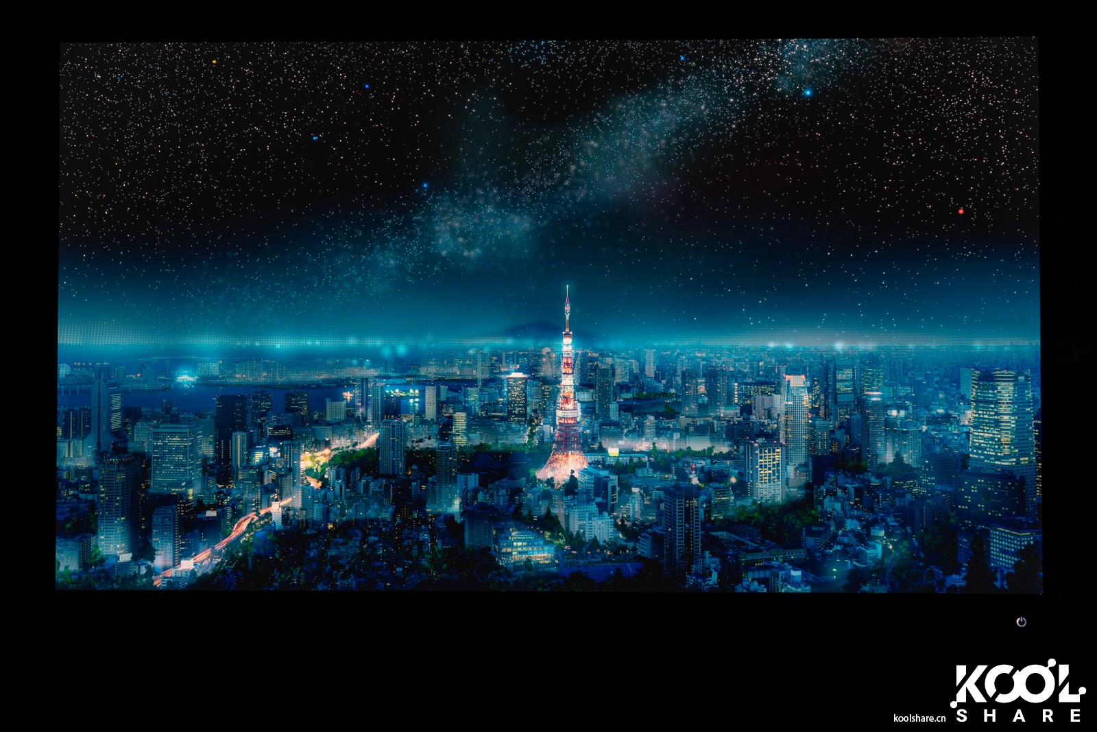 benq明基投影仪bx506,benq明基投影仪哪个好