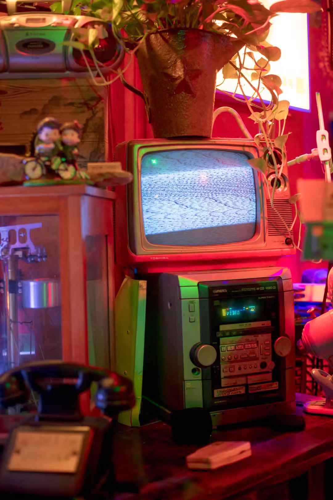 郑州boomshake酒吧,郑州有没有玩的比较好的酒吧