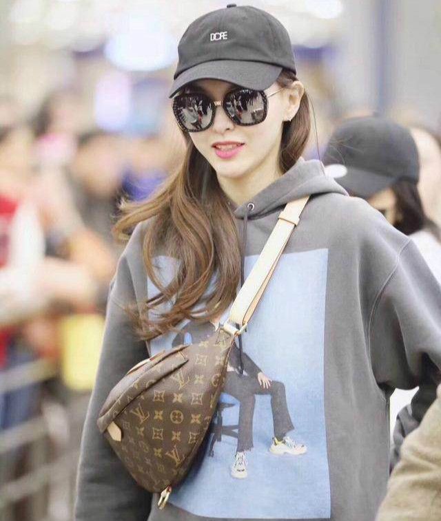 lv必买十大经典款包有哪些,2018最值得买的lv包包