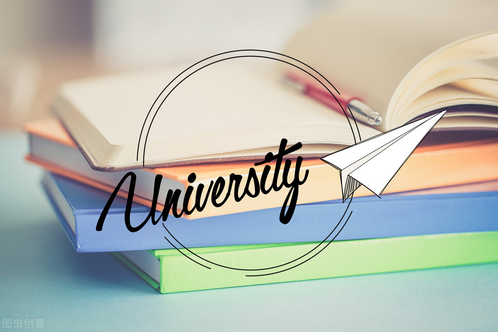 研究生论文写作指导题目有哪些,学位论文参考文献著录