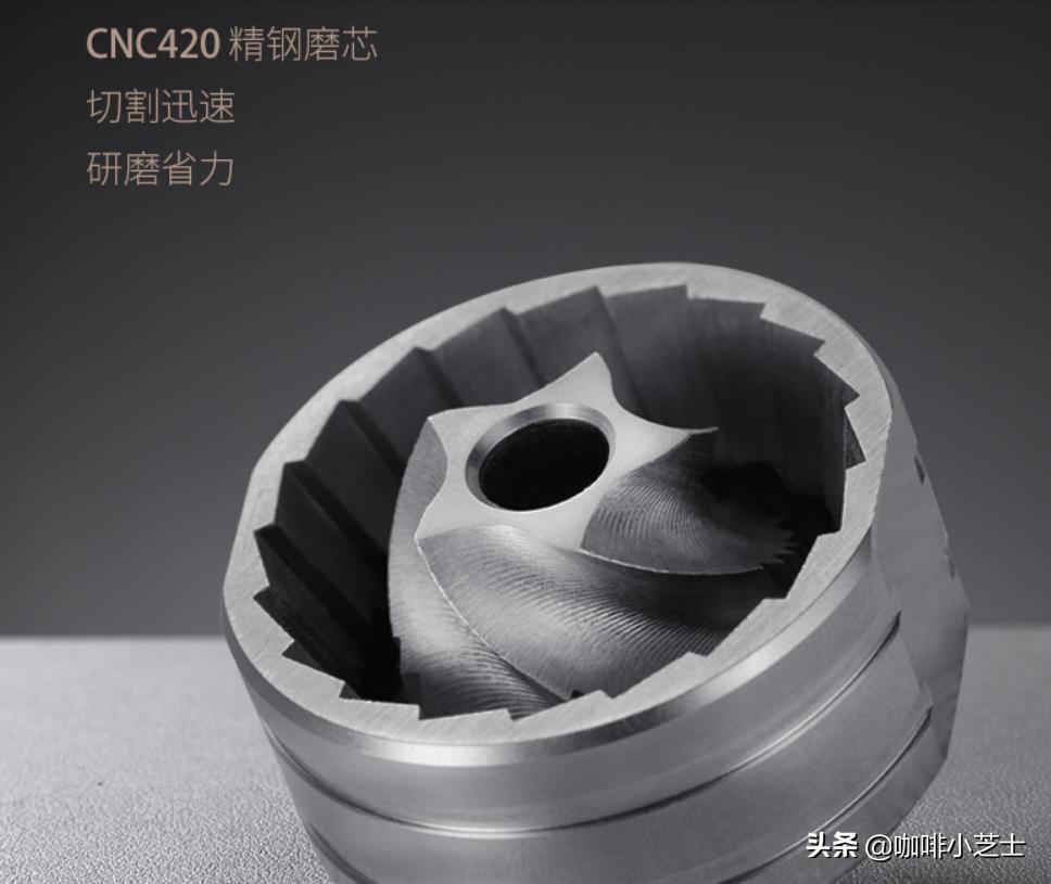 现磨咖啡哪种烘焙程度好,意式咖啡手磨咖啡新手教学