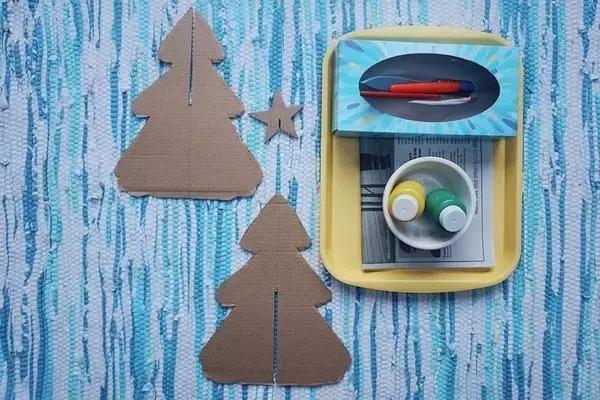 7-12月宝宝蒙氏亲子游戏,100个经典蒙氏小游戏总结