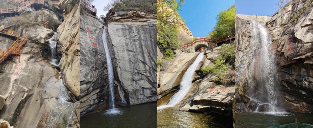 记我的一次旅行600字记叙文,记一次游玩经历600字