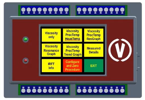 橡胶门尼粘度仪,门尼粘度对丁苯橡胶性能的影响