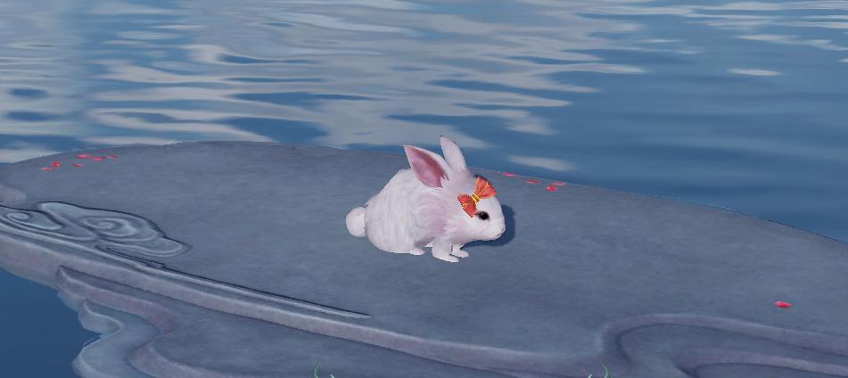 剑网3汗血宝马多少钱,剑网三装备误删找回