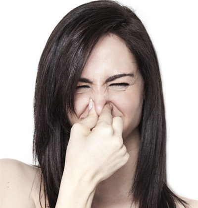 远离异味的5个小妙招,生活小技巧去异味小妙招