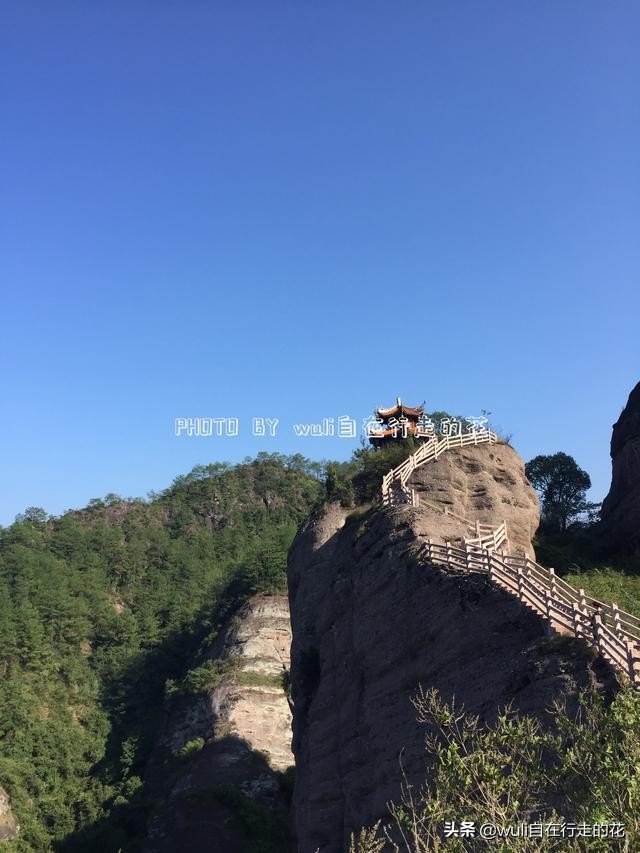 连城冠豸山游玩几小时最佳,连城冠豸山旅游全攻略