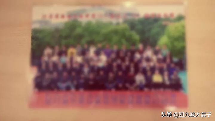 撒尿和泥放屁崩坑，致我的发小儿，我想你了