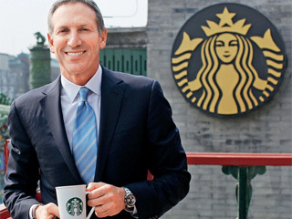 如何每天早上激情满满地醒来？