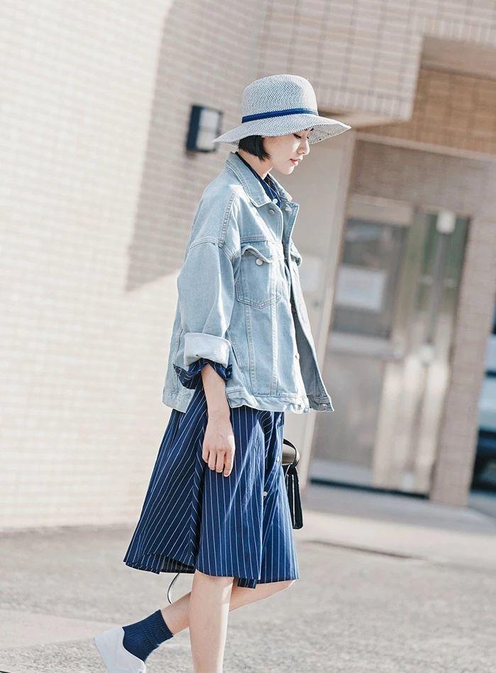 我私藏了5家冬装淘宝店，平价又好看