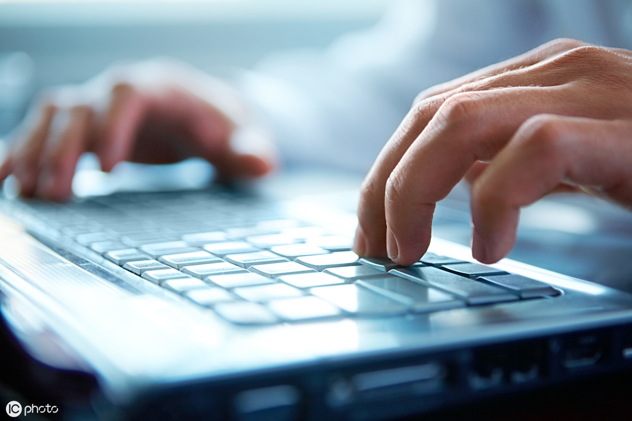 电脑总是卡死机是什么毛病,电脑突然死机一般按哪个键恢复