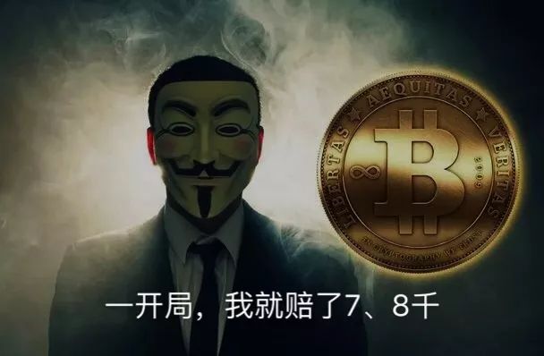 90后是最难的一代,90后的儿时回忆