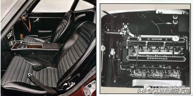 丰田双门平民跑车老款,丰田双门跑车90年代