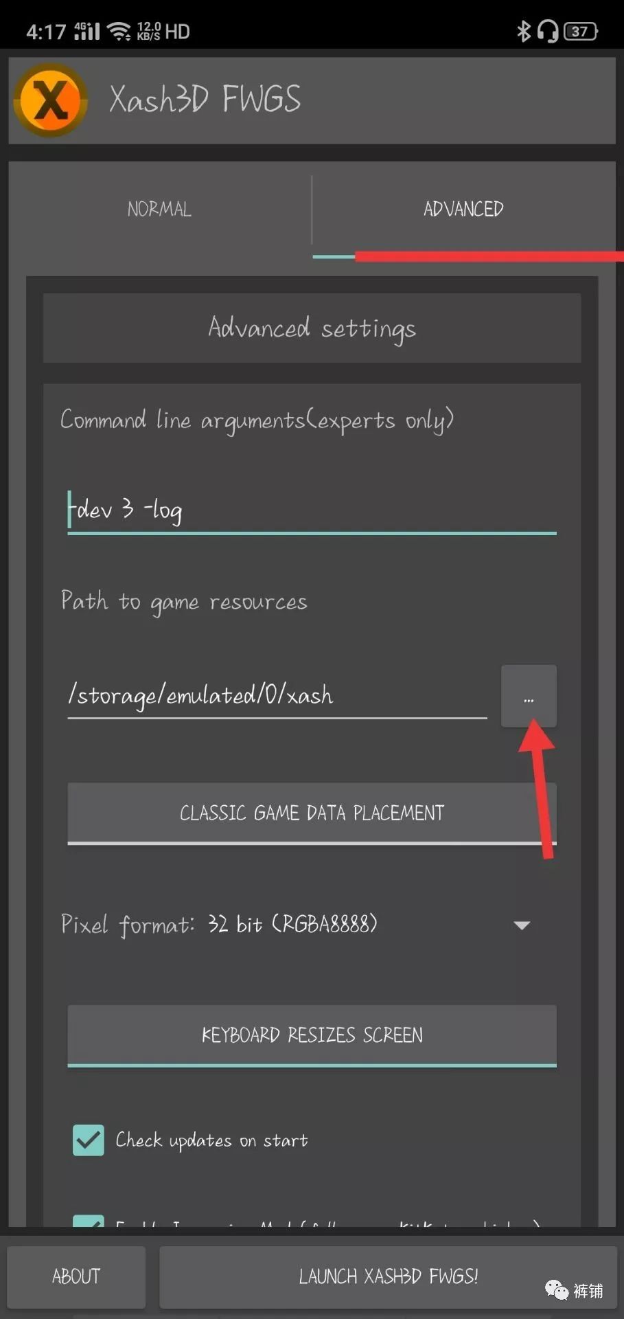 CS1.6如何安装,steamcs1.6安装教程