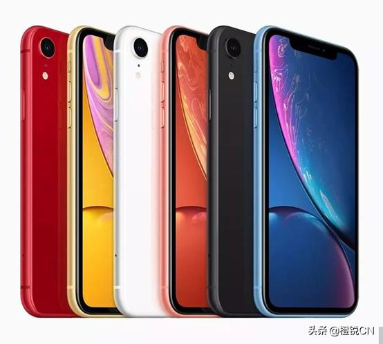 苹果手机最耐用的三款iphone,苹果iphone系列的各种缺点和优点