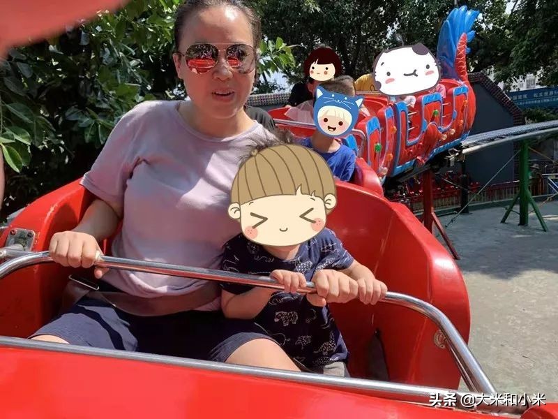 两岁孩子自闭症干预后能恢复多少,儿子患有自闭症父母怎么教