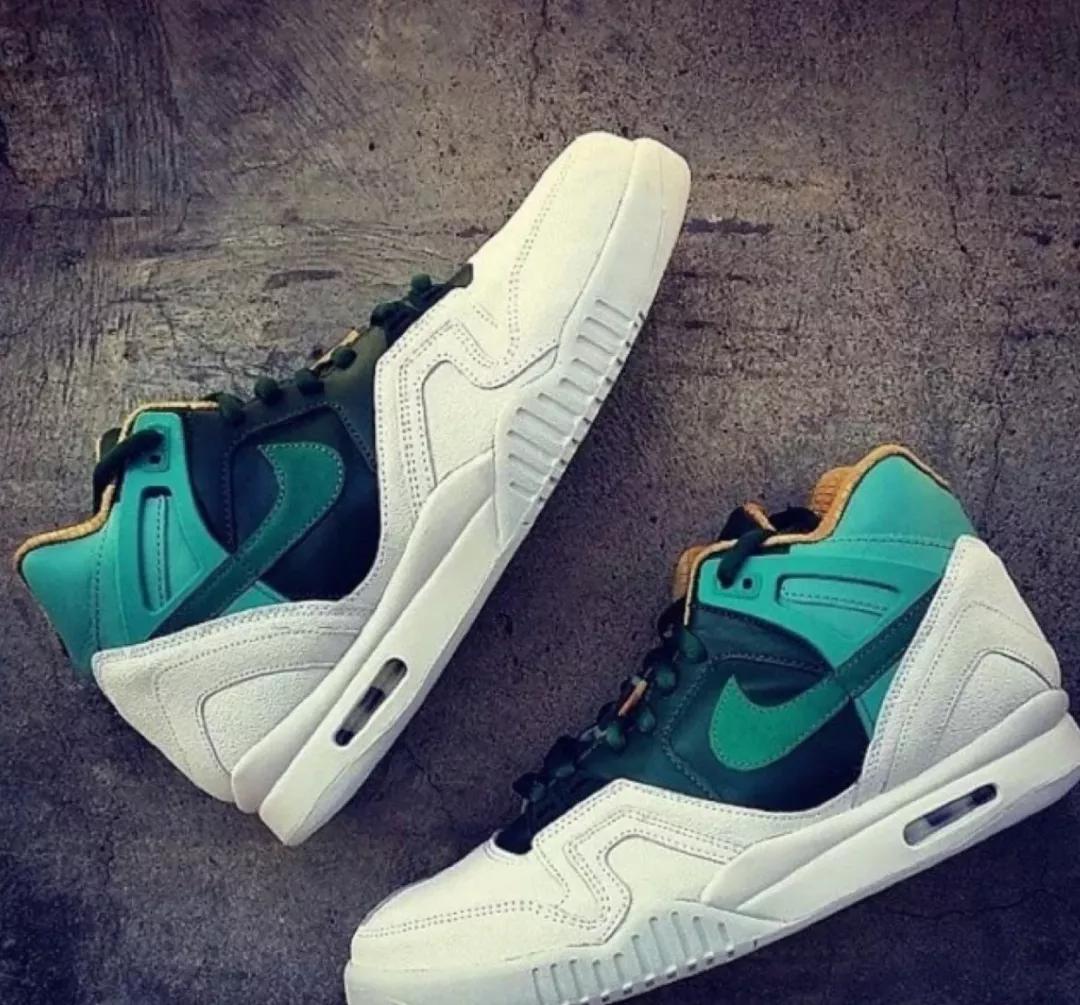 nike要退出市场吗,nike退出bci了吗