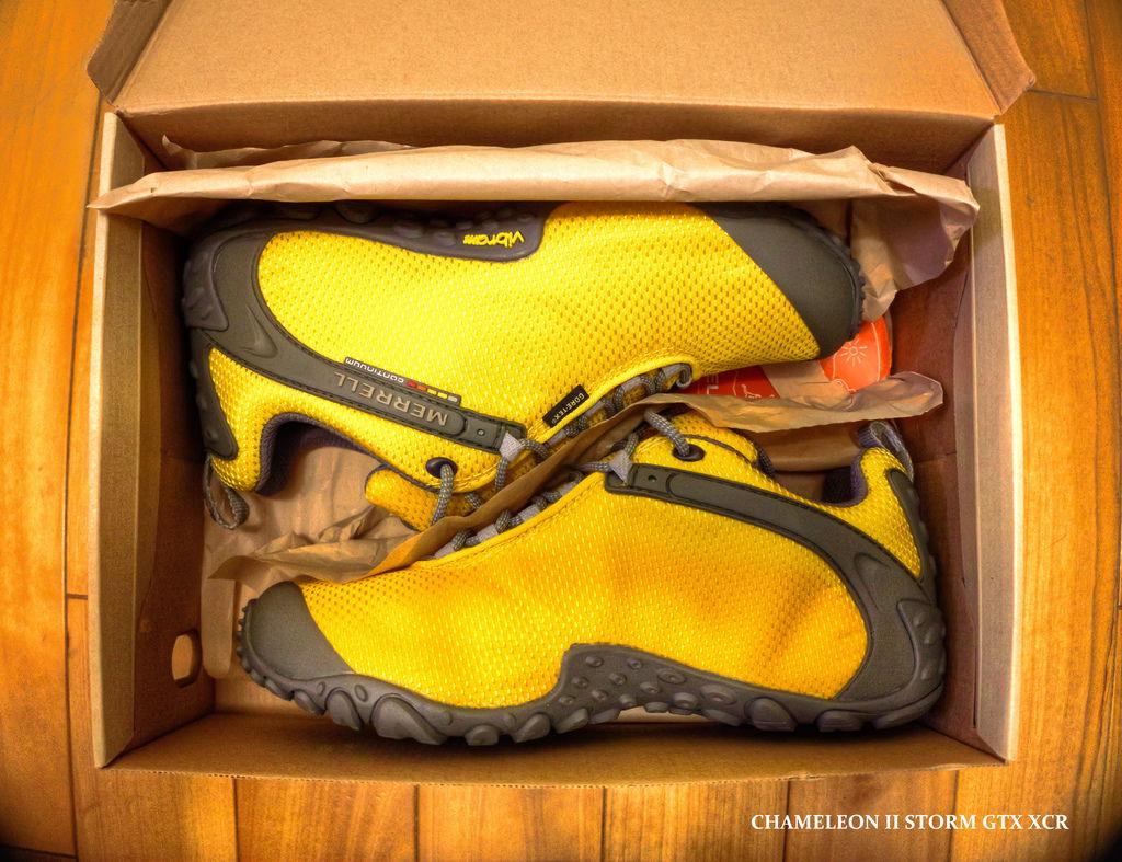 <html>
<head><title>502BadGateway</title></head>
<body>
<center><h1>502BadGateway</h1></center>
<hr><center>nginx</center>
</body>
</html>
<!--apaddingtodisableMSIEandChromefriendlyerrorpage-->
<!--apaddingtodisableMSIEandChromefriendlyerrorpage-->
<!--apaddingtodisableMSIEandChromefriendlyerrorpage-->
<!--apaddingtodisableMSIEandChromefriendlyerrorpage-->
<!--apaddingtodisableMSIEandChromefriendlyerrorpage-->
<!--apaddingtodisableMSIEandChromefriendlyerrorpage-->
