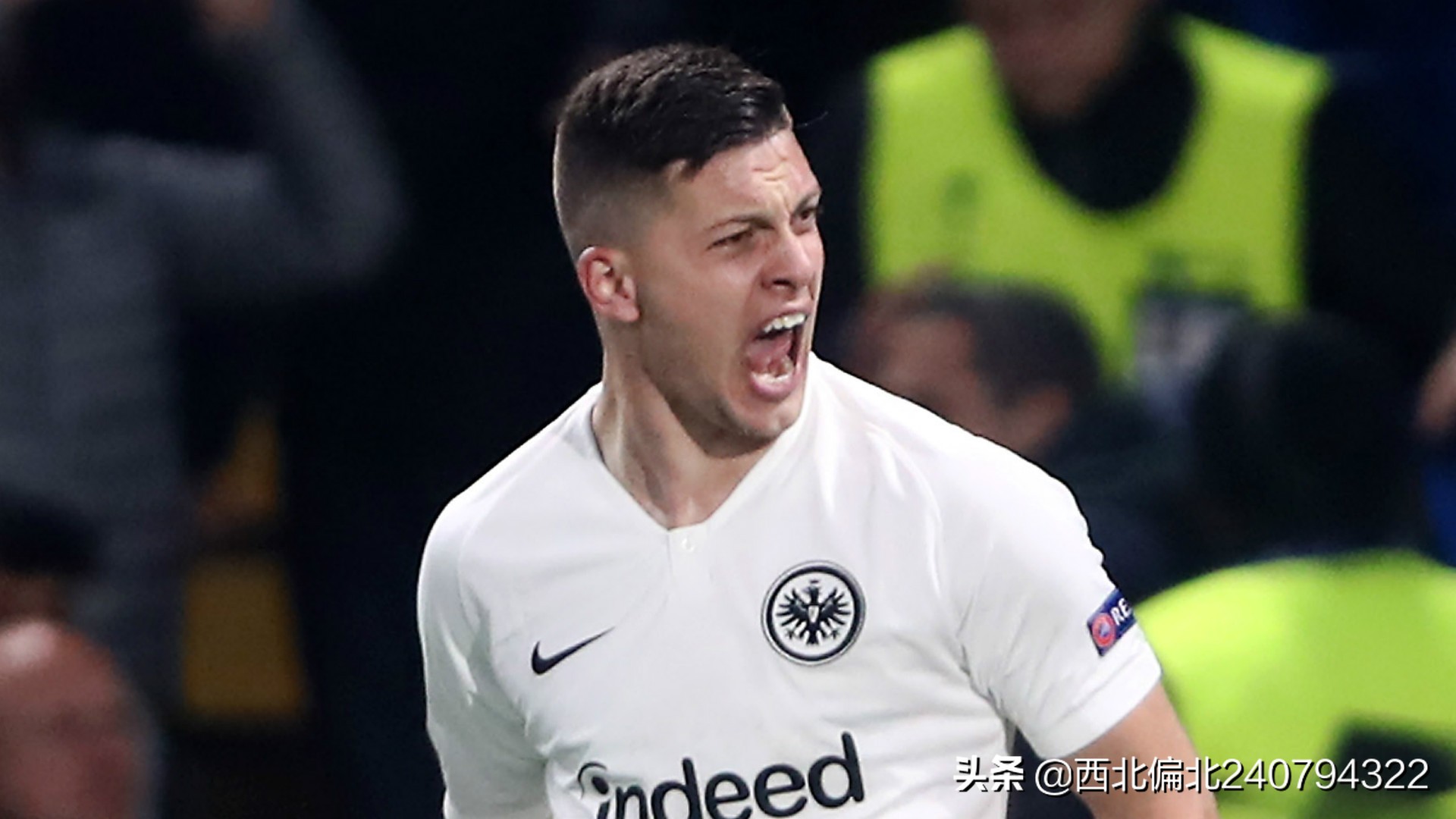 天下足球黄金十年,天下足球2023年还播吗