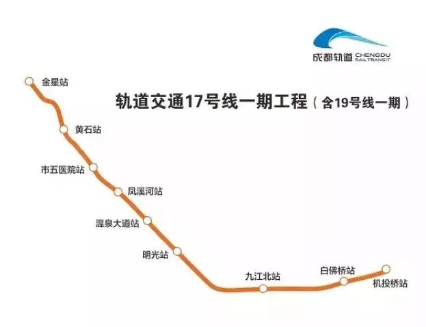 单价9000地铁口湖景住宅,单价1w买地铁精装房