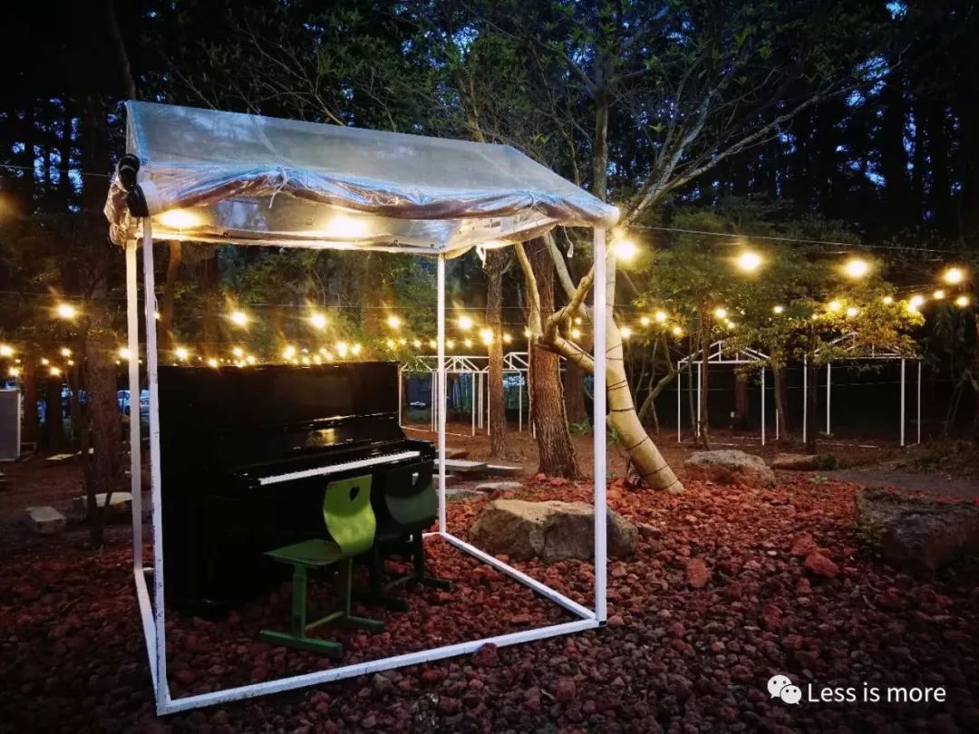 济州岛小店推荐,济州岛夜市推荐