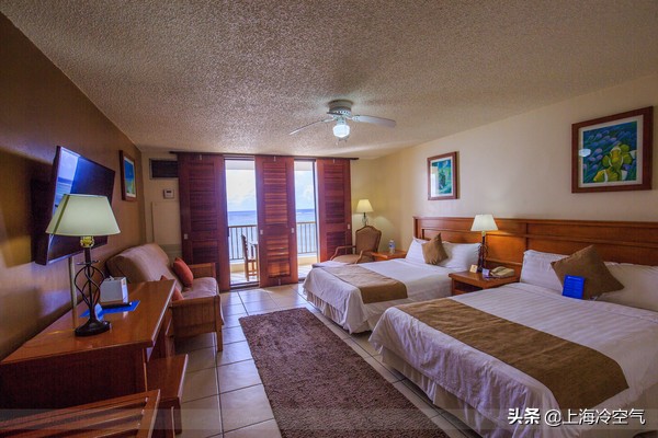 第一次普吉岛选酒店,第一次去奥克兰住酒店哪里方便