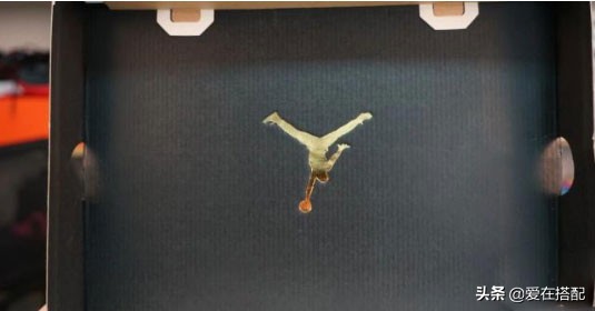 aj1ow芝加哥联名,ow联名aj1芝加哥付款