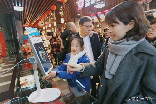 适合农村创业的项目一次性投资,农村创业项目排行榜小本生意投资