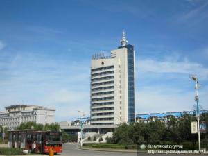 长春市全域包括德惠么,长春外五县地图完整版