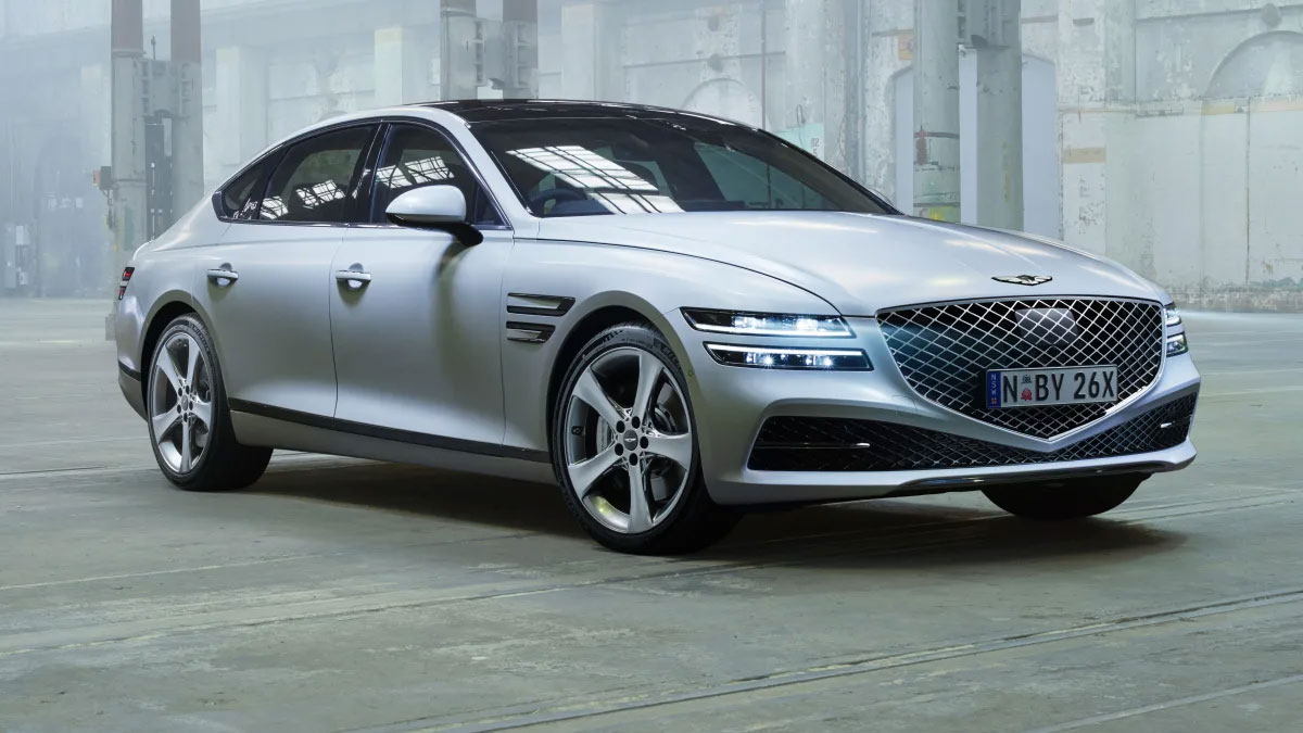 被忽略的好车,被忽略的车型大全