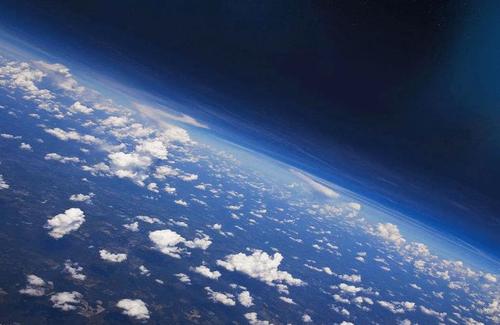 美国新装备，向大气回收二氧化碳，卖给可口可乐做可乐？