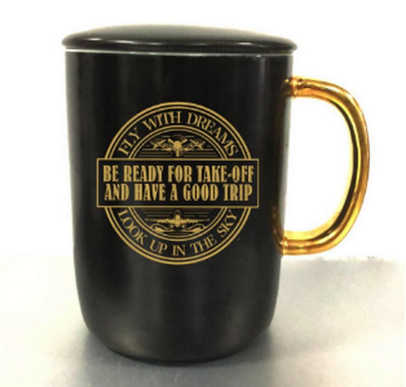 成都礼品沙龙会成员单位|广汉市大衍文化传播有限公司