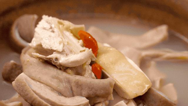 全国火锅图鉴，到底哪里的最好吃？