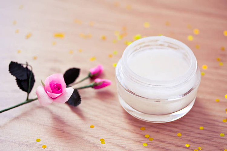 风靡亚洲的“日韩”化妆品，到底有何区别？3个对比一目了然