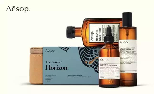 为了迎接圣诞，这些品牌都出了哪些仙女儿套装？