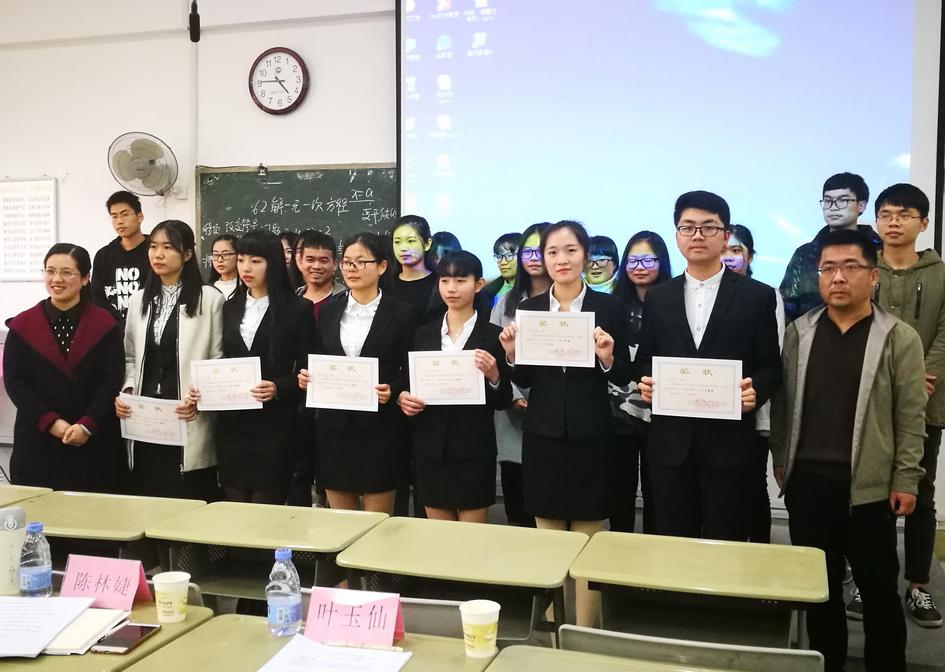 大学宿舍开小卖部3年赚20万,大学生在宿舍开小卖部赚30万