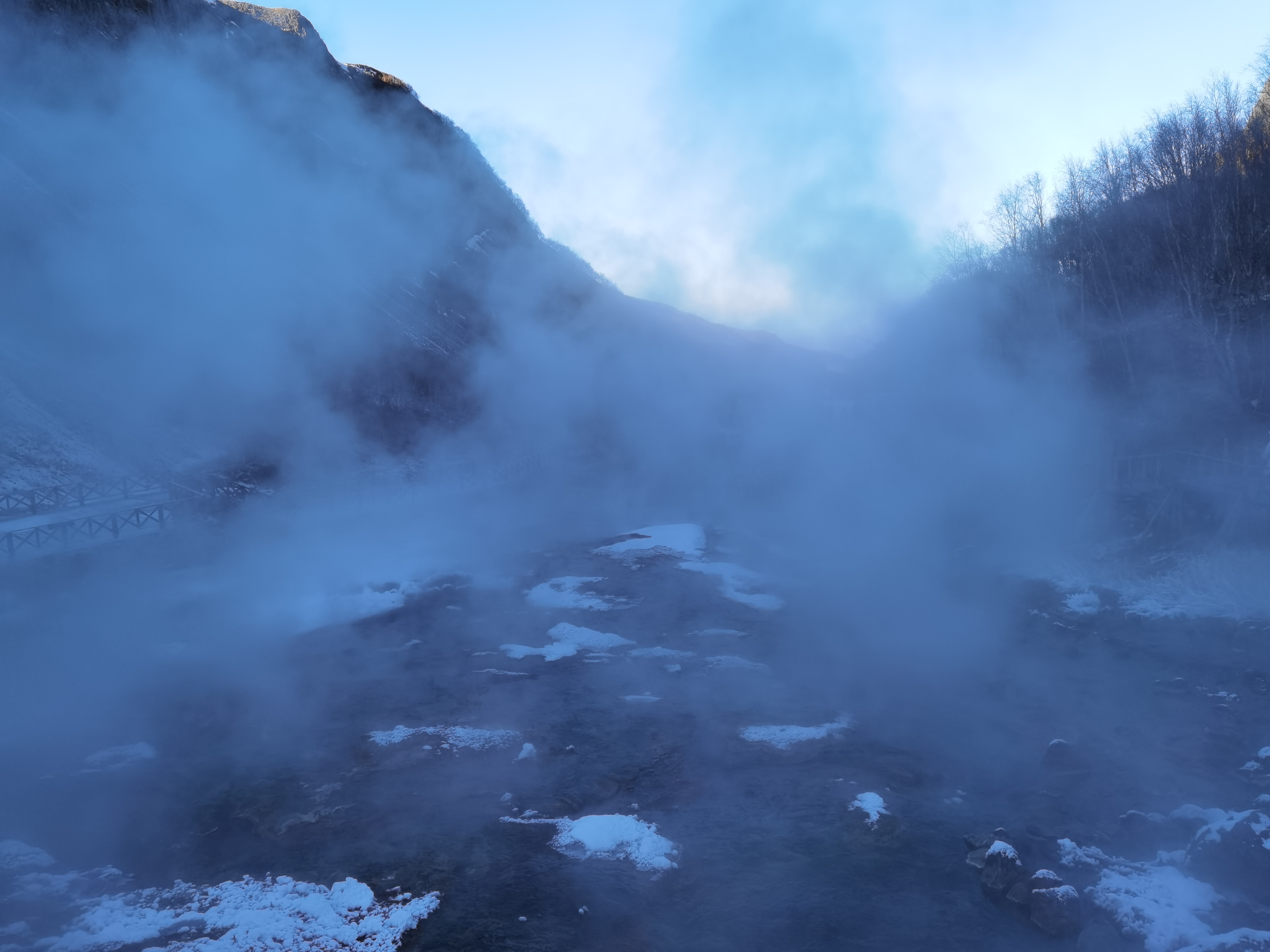 东北旅游人均1500,东北人旅游全攻略