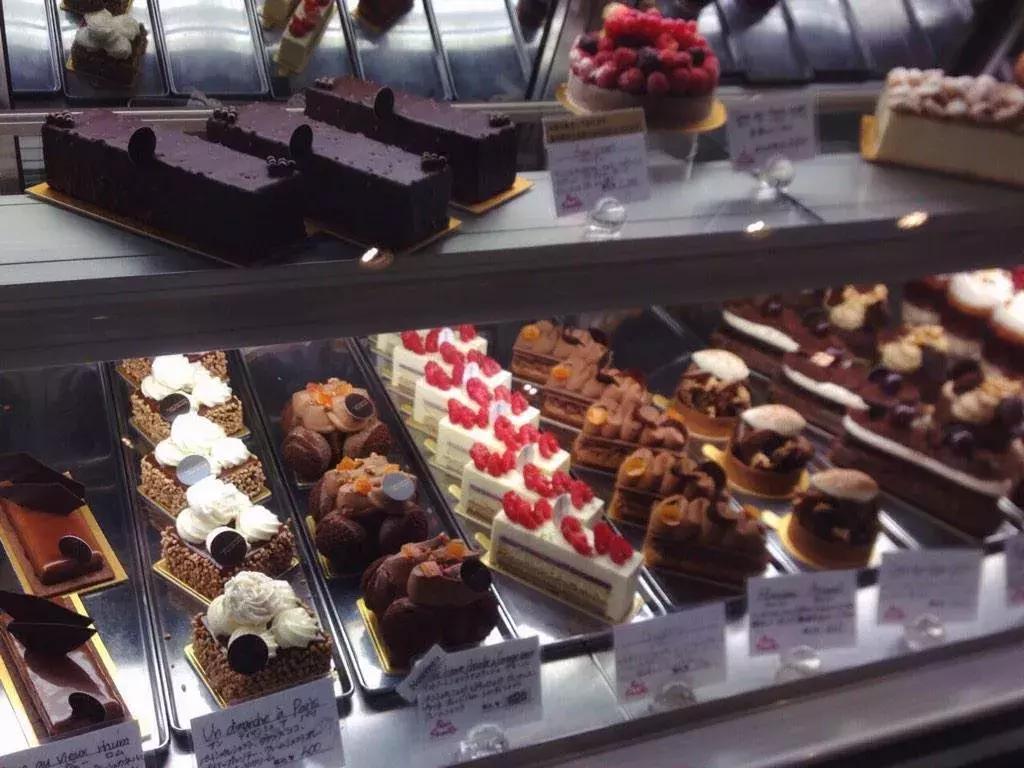 东京新宿涉谷一日游攻略,东京涩谷旅行攻略