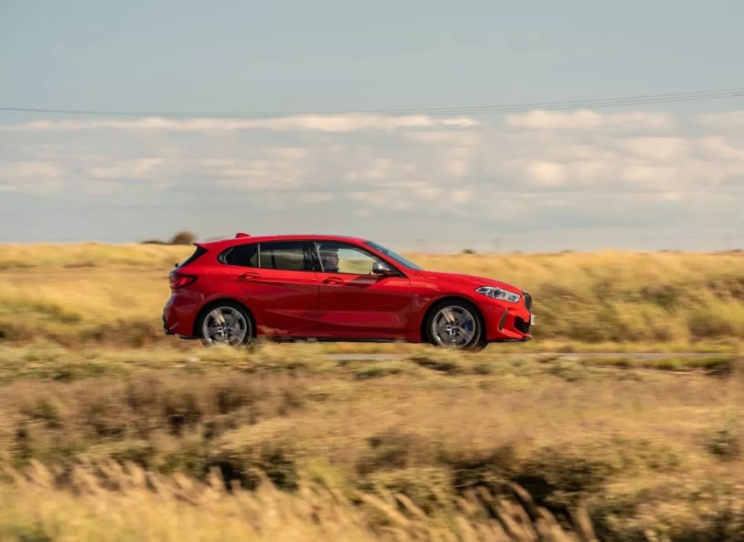 汽车的级别,汽车的级别是怎么划分的