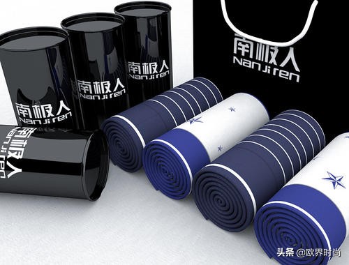 南极人这个牌子有什么产品,南极人保暖速干