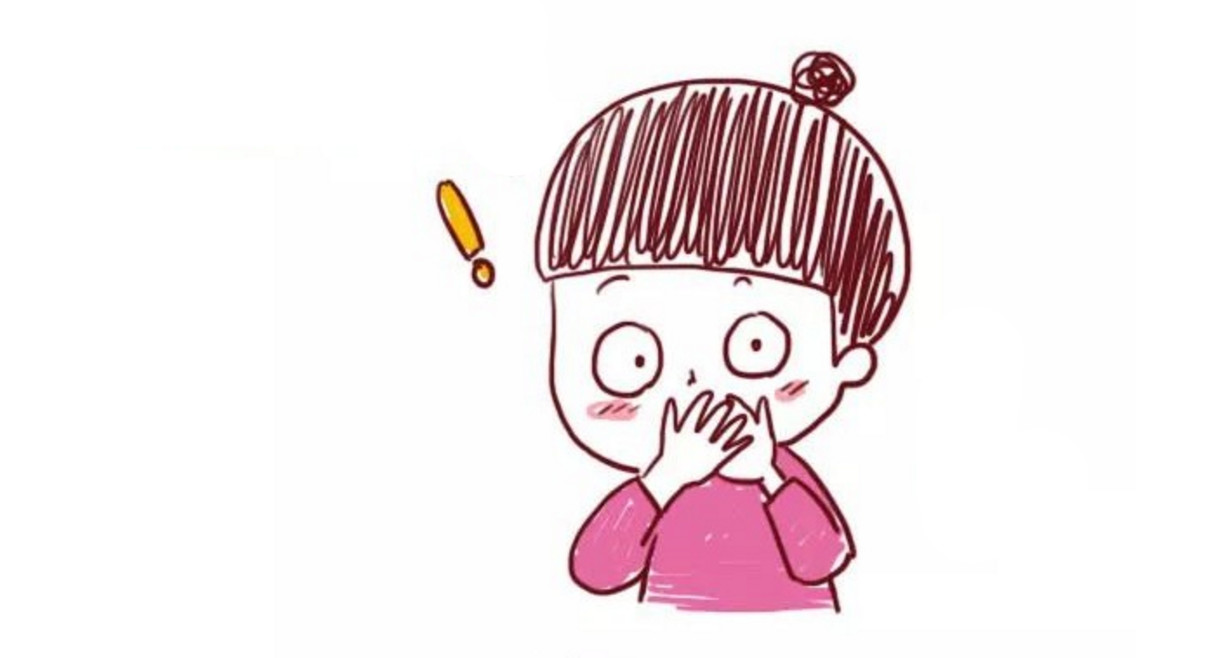 剖宫产的头3天很重要!这样护理,孕妈少受罪,身体恢复快!