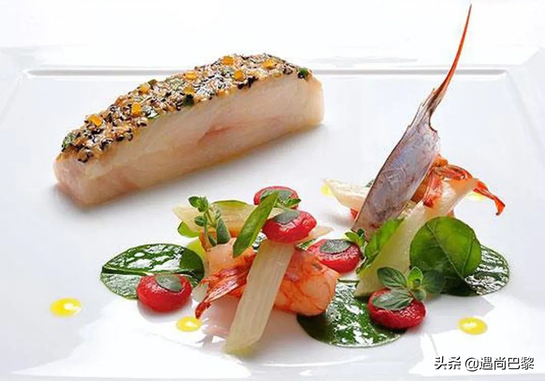 法国尼斯度假豪华酒店,欧洲十大顶级度假酒店