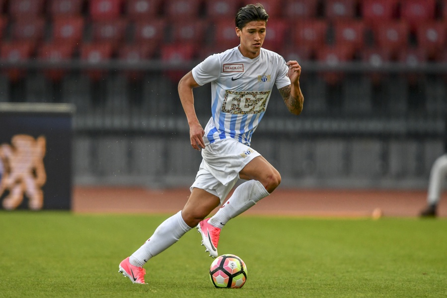 菲律宾归化,菲律宾归化了多少球员