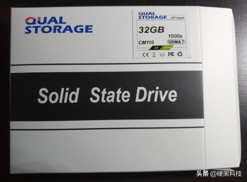 高端cf卡,高速cf卡推荐