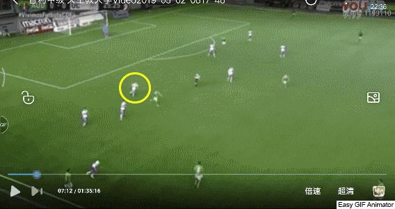 2024国安引援发布会,国安夏窗引援2024