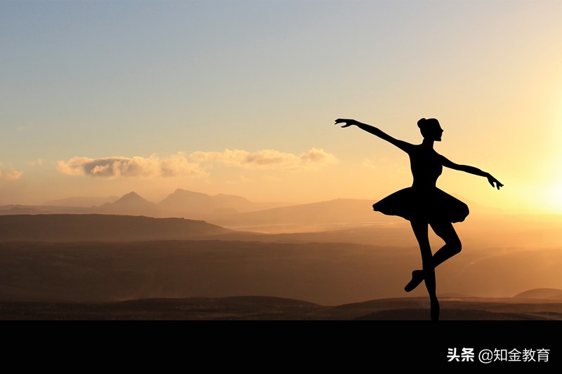 全国最小的袖珍学院,我国面积很小的大学排名